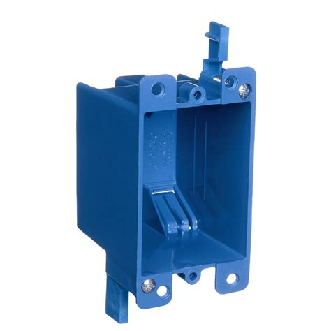 electric wall box parts|electrical wall outlet boxes.